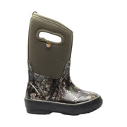Bogs Kids' Classic II Rain Boot - Mossy Oak by Lenny's Shoe & Apparel
