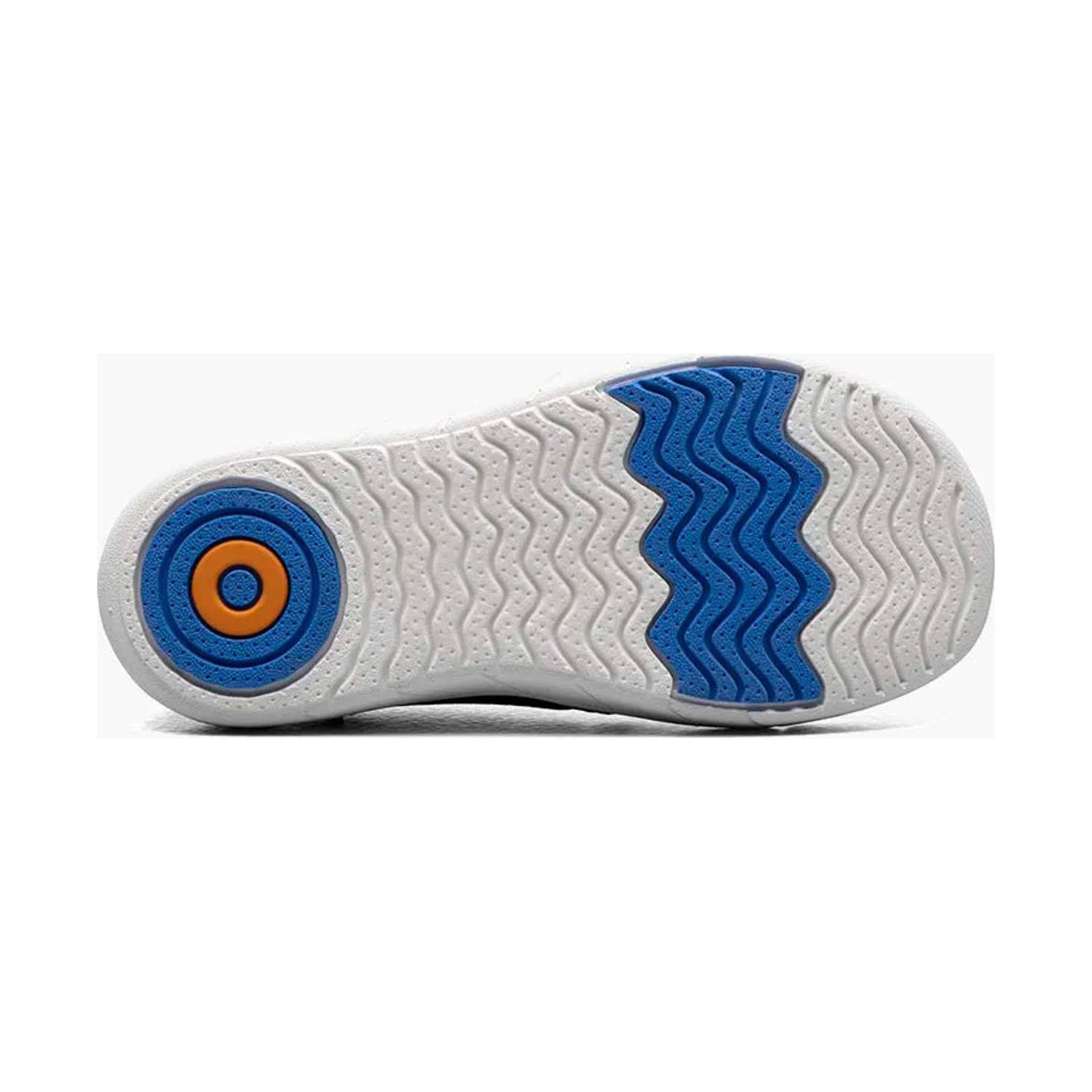 Bogs Kids' Kicker II Slip on - Neo Camo by Lenny's Shoe & Apparel