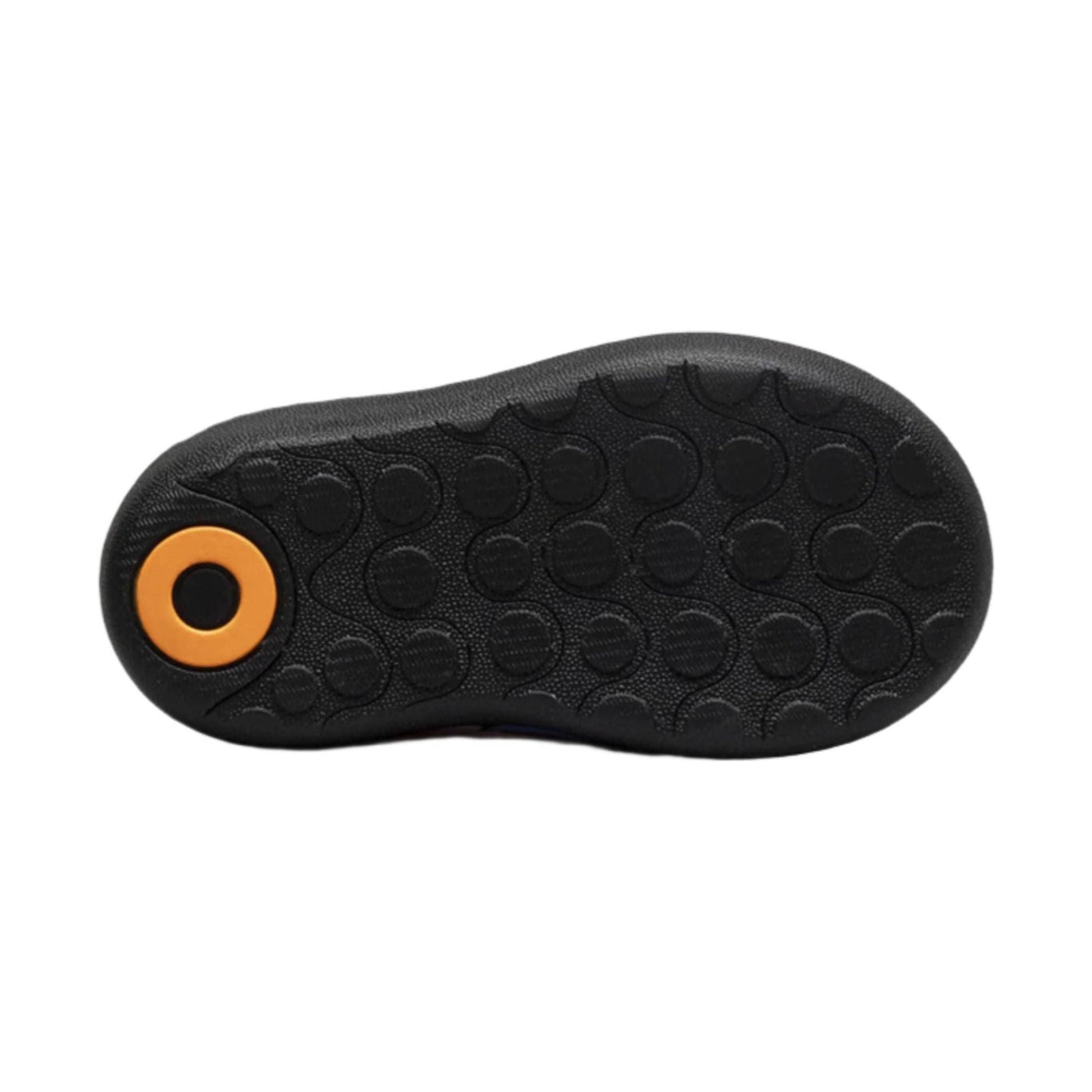 Bogs Kids' Skipper II Rodeo Horses Rain Boots - Pink Multi by Lenny's Shoe & Apparel