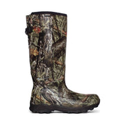 Bogs Men's Blaze II Rain Boot - Mossy Oak by Lenny's Shoe & Apparel