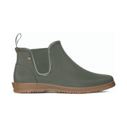 Bogs Women's Sweet Pea Rain Boot - Sage by Lenny's Shoe & Apparel