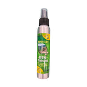 Bond Cliff Bug Protection 4oz by Lenny's Shoe & Apparel