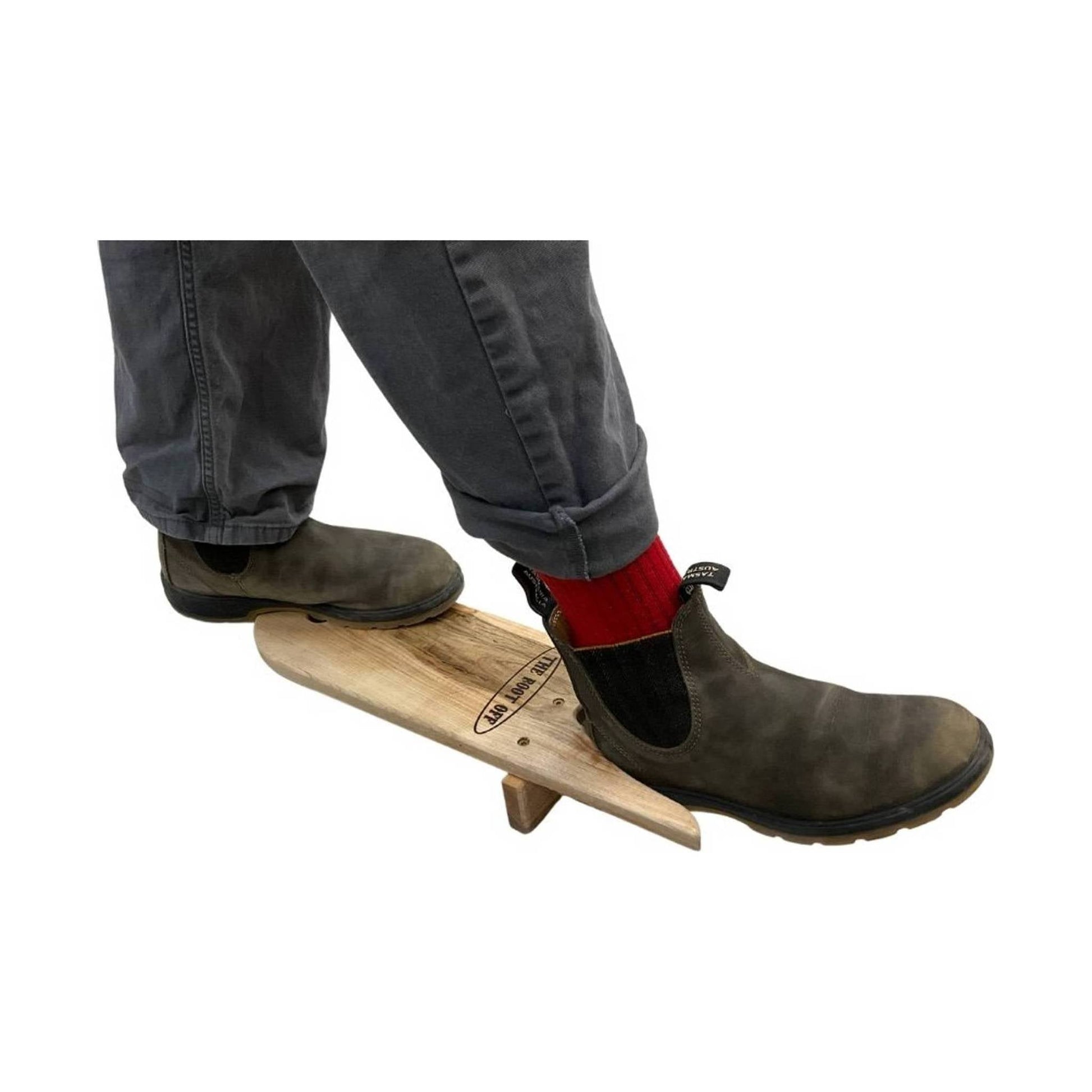 Boot Off by Lenny's Shoe & Apparel