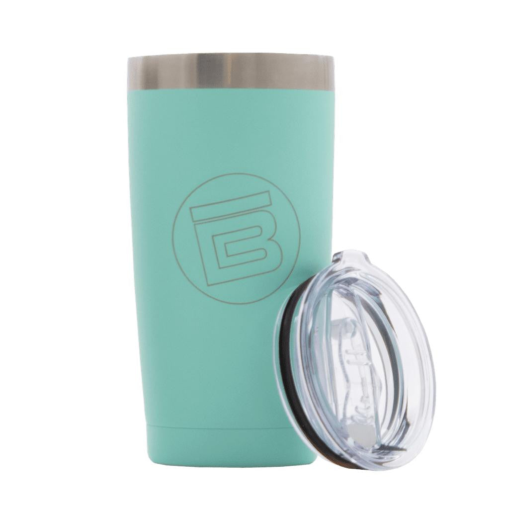 BOTE Magnepod Tumbler 20 oz by Alpine Shop