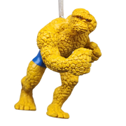 The Thing Ornament