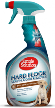 Bramton- Stain Remover for Hardwood Floors 32oz by Homeportonline