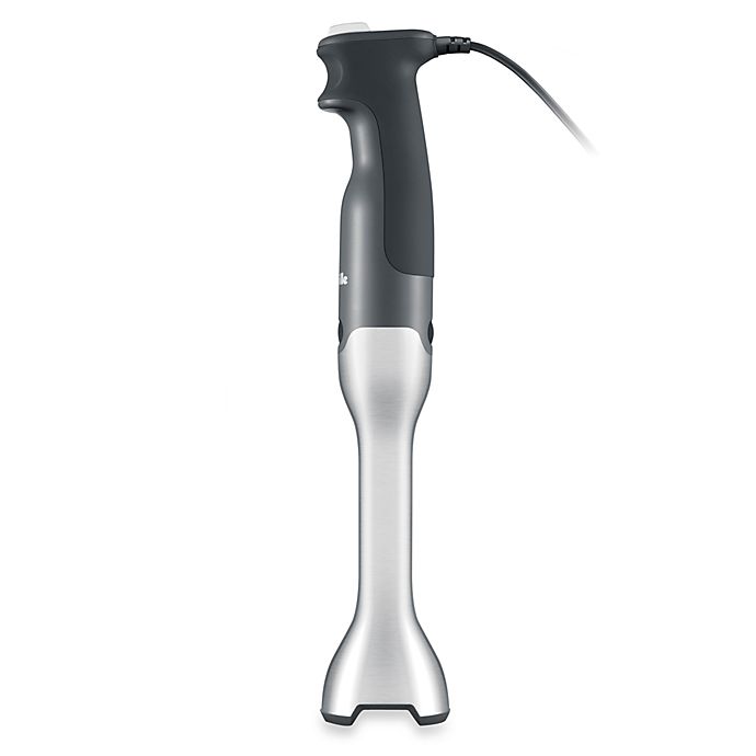 Breville Immersion Blender by Kiss the Cook