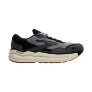 Brooks Women's Ghost Max SE Walking Shoes - Black/Primer/Biscuit by Lenny's Shoe & Apparel