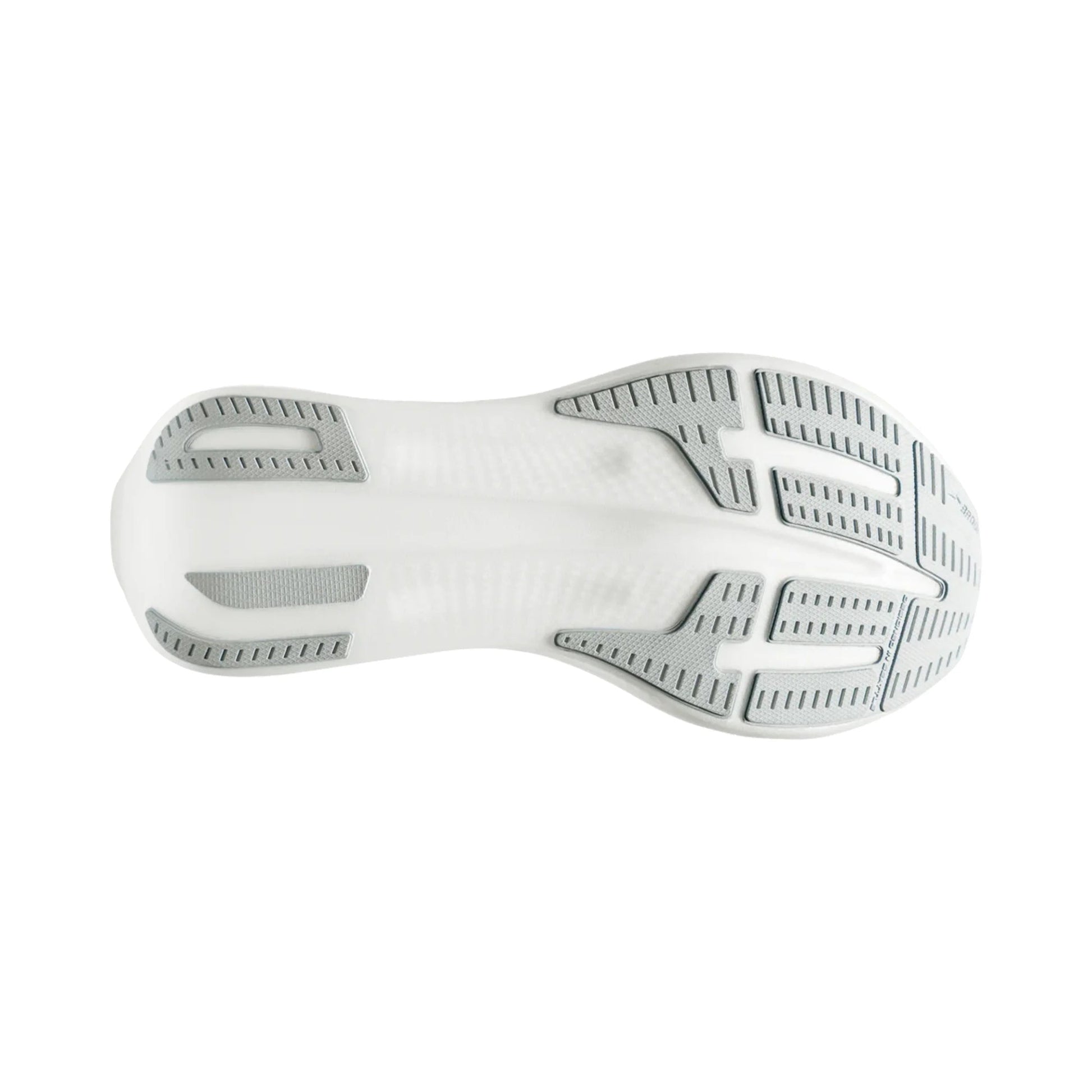 Brooks Women's Hyperion Elite 2 Running Shoes - Nightlife/White/Black by Lenny's Shoe & Apparel