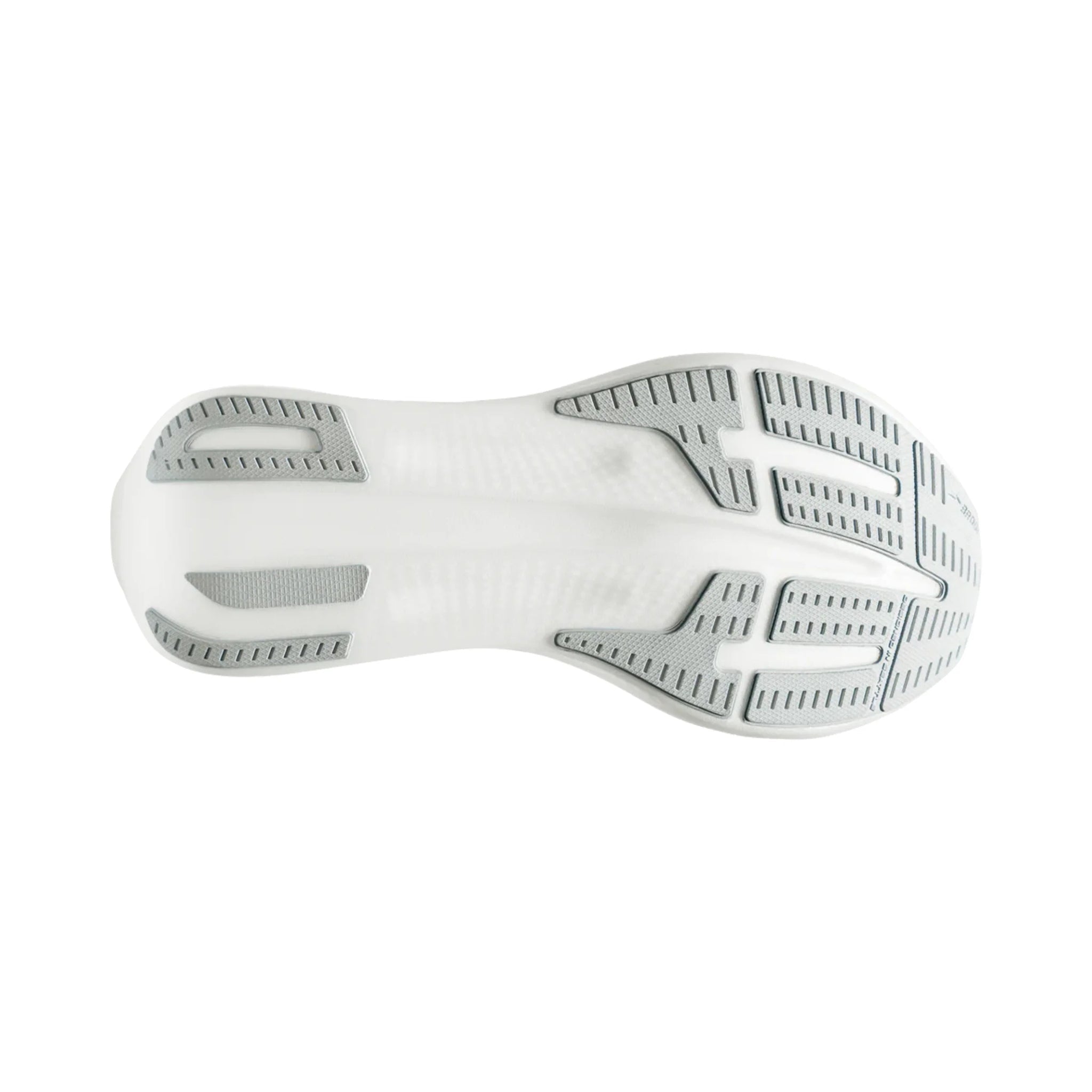 Brooks Women's Hyperion Elite 2 Running Shoes - Nightlife/White/Black by Lenny's Shoe & Apparel