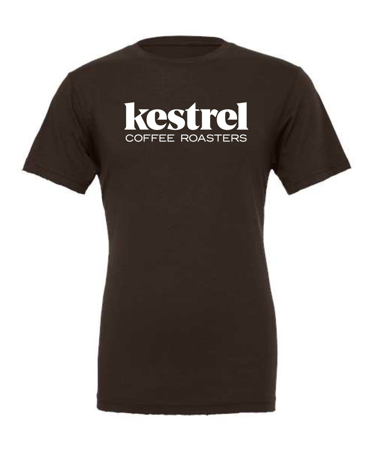 Kestrel T-Shirt (new colors!)