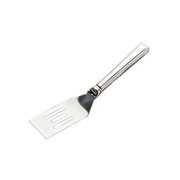 Stainless Steel Brownie Spatula by Kiss the Cook
