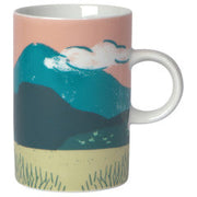 Mug - Haven by Homeportonline