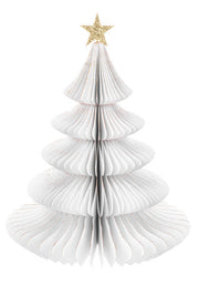 Honeycomb Tree - 10 Inch -