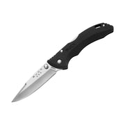 Buck Bantam BBW Knife - Black by Lenny's Shoe & Apparel
