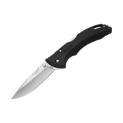 Buck Bantam BHW Knife - Black by Lenny's Shoe & Apparel