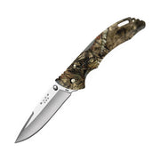 Buck Bantam BHW - Mossy Oak Country Camo by Lenny's Shoe & Apparel