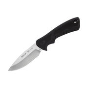 Buck Large BuckLite Max II Knife - Black by Lenny's Shoe & Apparel