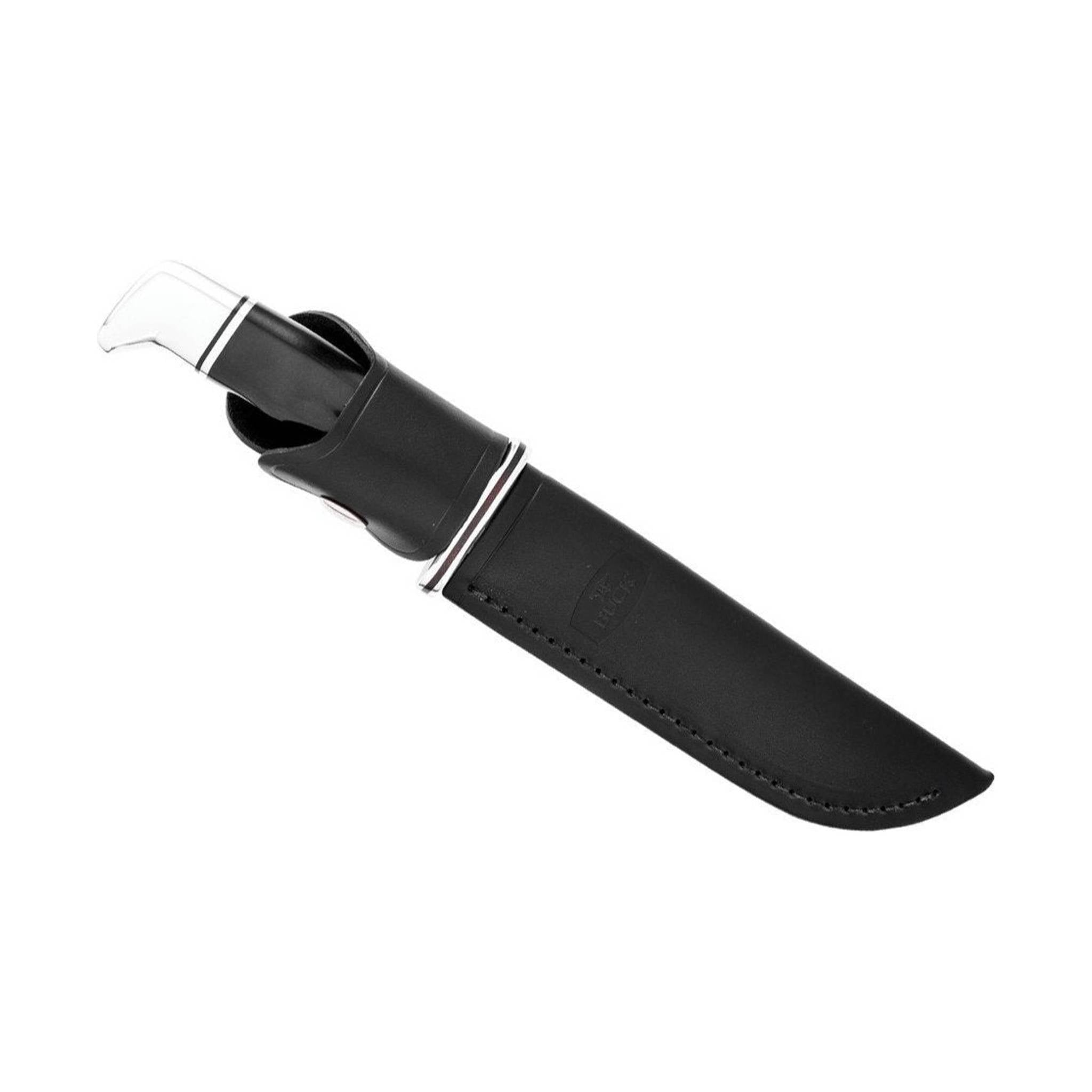 Buck Special - Black by Lenny's Shoe & Apparel