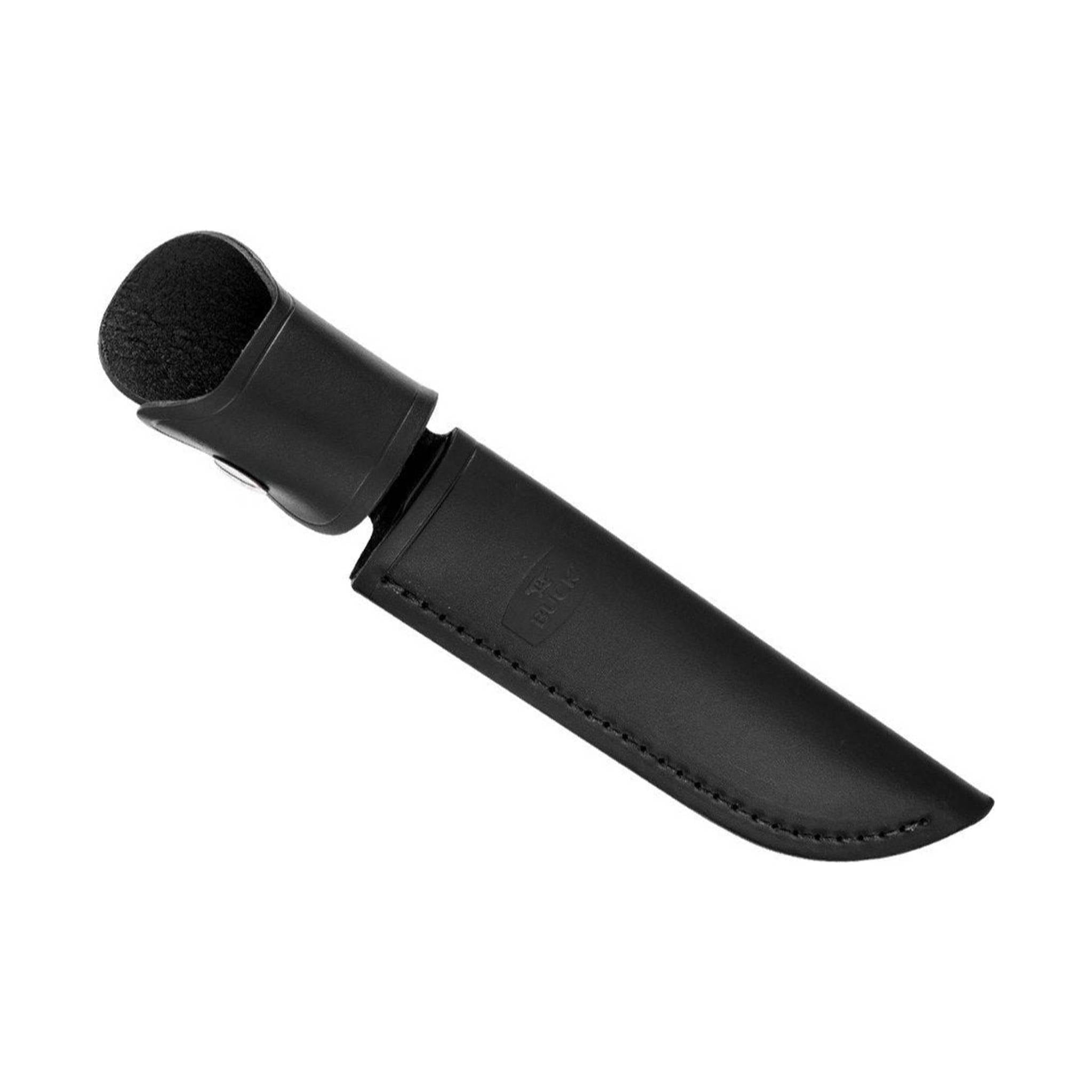 Buck Special - Black by Lenny's Shoe & Apparel