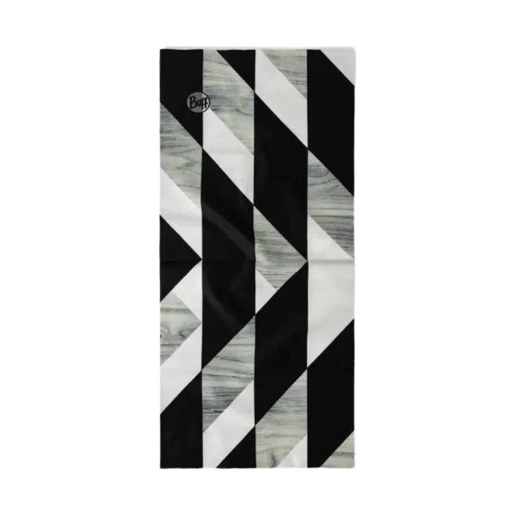 Buff CoolNet UV+ Insect Shield - Blok3 Multi by Lenny's Shoe & Apparel