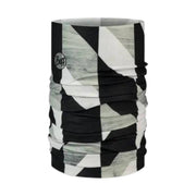 Buff CoolNet UV+ Insect Shield - Blok3 Multi by Lenny's Shoe & Apparel