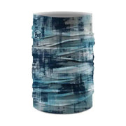 Buff CoolNet UV+ Insect Shield - Blue by Lenny's Shoe & Apparel