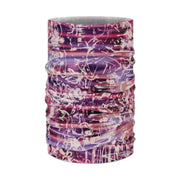 Buff CoolNet UV+ Insect Shield - Purple by Lenny's Shoe & Apparel