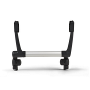 Donkey 6 Car Seat Adapters | Single/Double