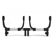Donkey 6 Twin Car Seat Adapters