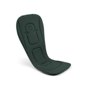 Bugaboo Dual Comfort Seat Liner