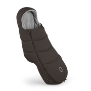 Bugaboo Footmuff