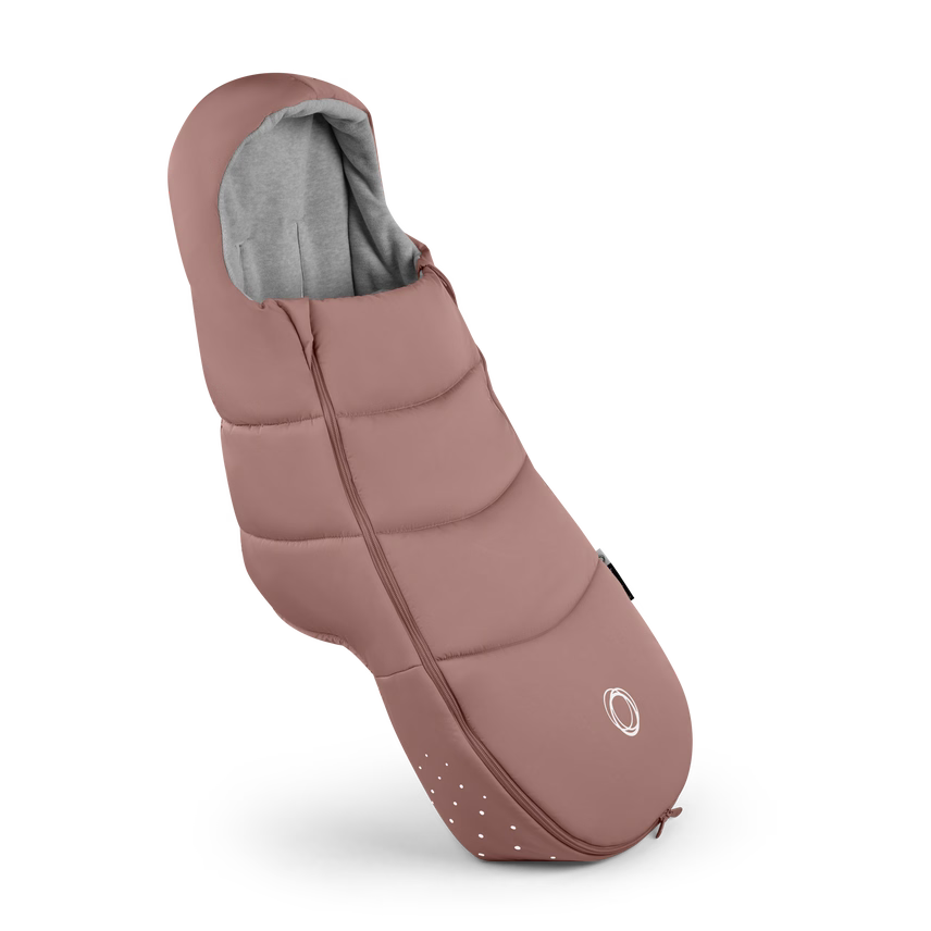 Bugaboo Footmuff