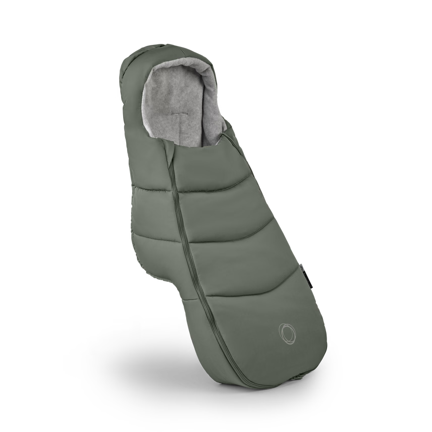 Bugaboo Footmuff