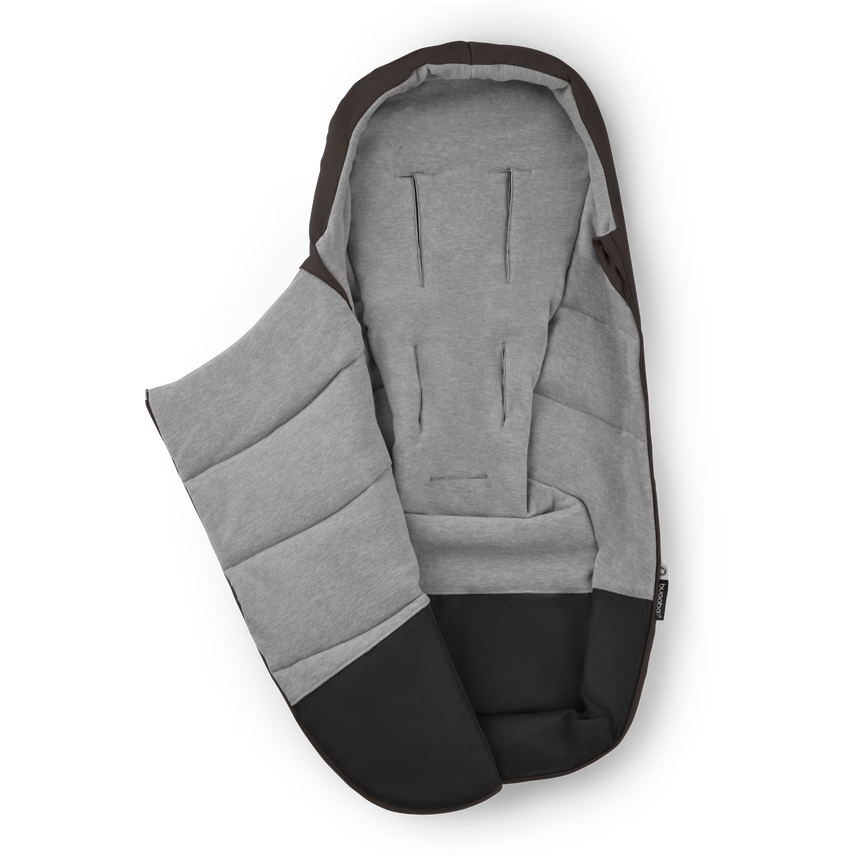 Bugaboo Footmuff