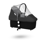 Bugaboo Kangaroo/Fox High Performance Rain Cover
