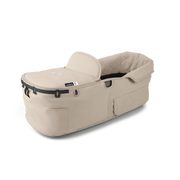 Bugaboo Kangaroo Bassinet Fabric Complete