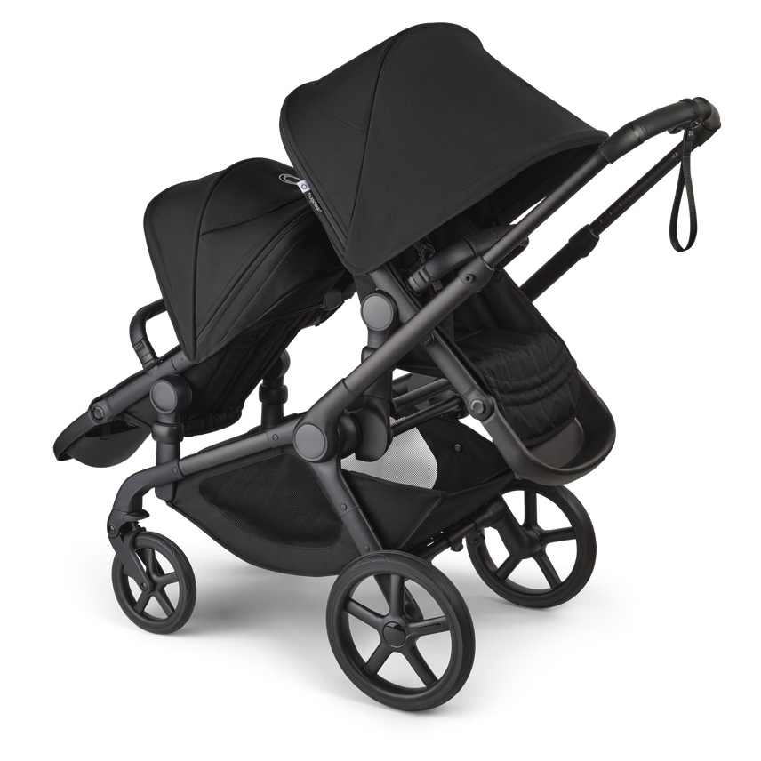 Bugaboo Kangaroo Double Stroller