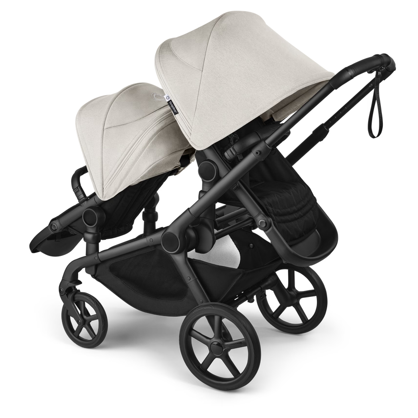 Bugaboo Kangaroo Double Stroller