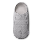 Bugaboo Newborn In Lay