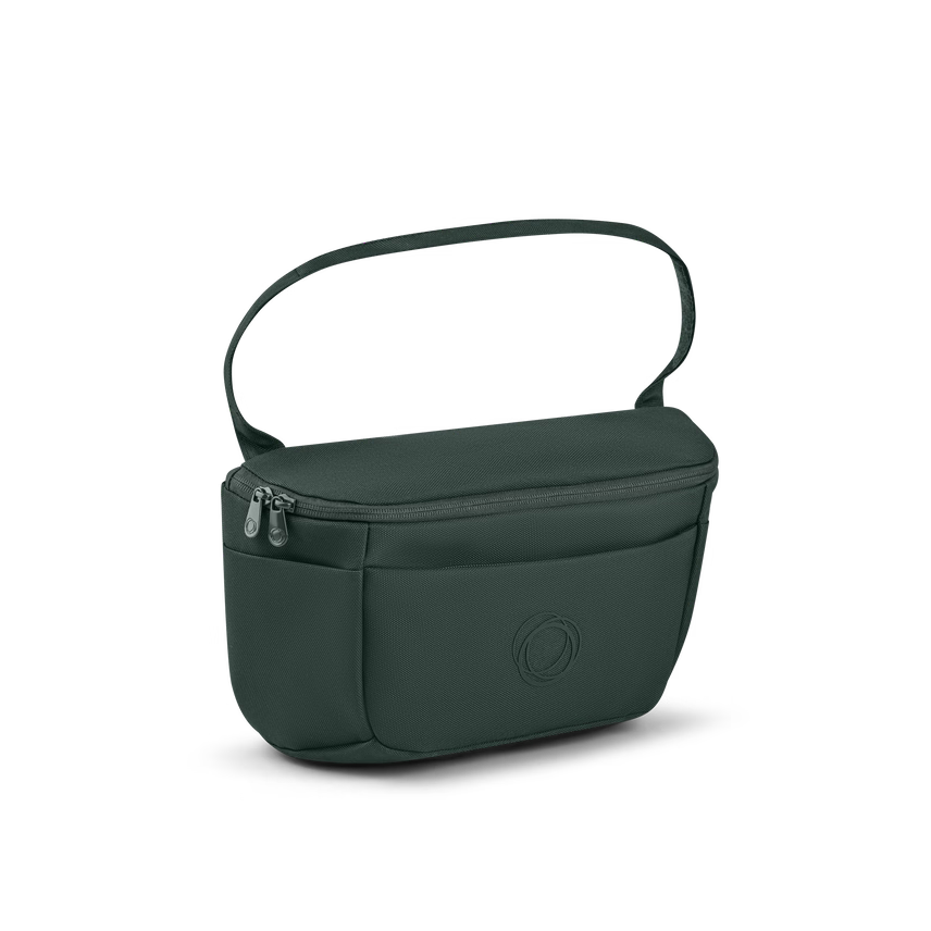Bugaboo Organizer
