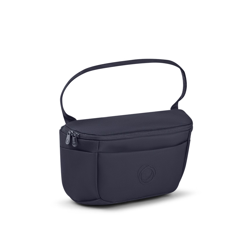 Bugaboo Organizer