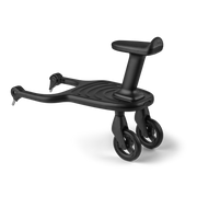 Bugaboo Wheeled Board