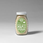 Vermont Organic Maple Sugar by Kiss the Cook