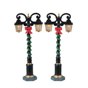 Splendid Lights - 2 Piece Set