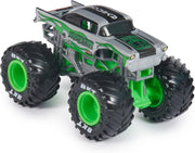 Monster Jam - 1:64 Scale Die Cast - Avenger