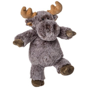 FabFuzz Caboodle Moose