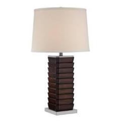 Lodovico Table Lamp by Homeportonline