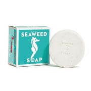 Kalastyle Swedish Dream Soap 4.3 Oz. - Seaweed