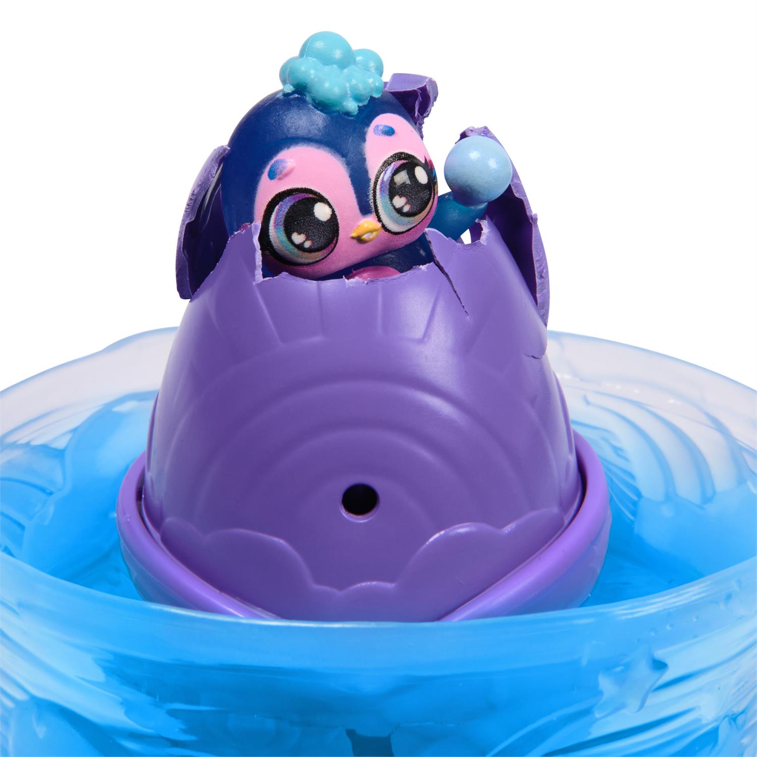 Hatchimals Alive! Rainbow Neon Blind Box Surprise by Homeportonline